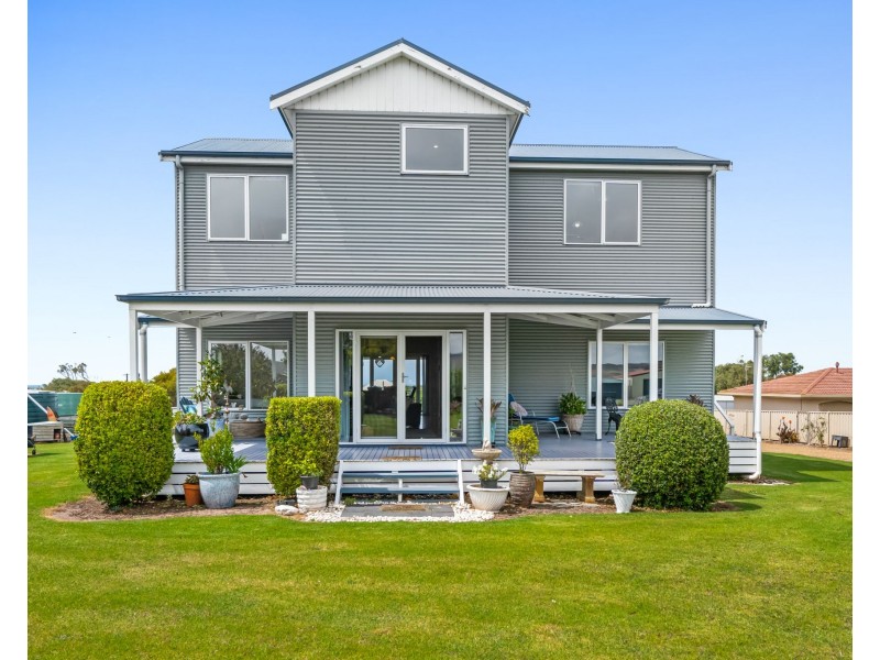 41 Windham Street, Narrawong VIC 3285