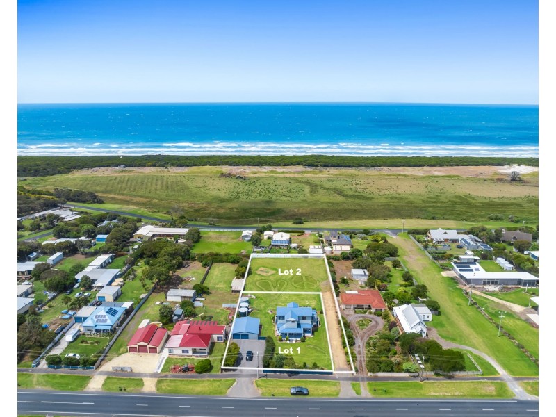 41 Windham Street, Narrawong VIC 3285
