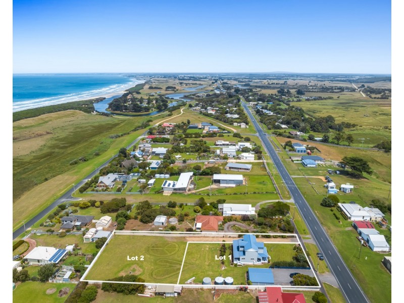 41 Windham Street, Narrawong VIC 3285