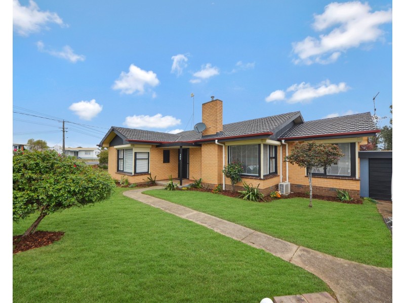209 Hurd Street, Portland VIC 3305
