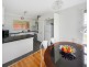 209 Hurd Street, Portland VIC 3305