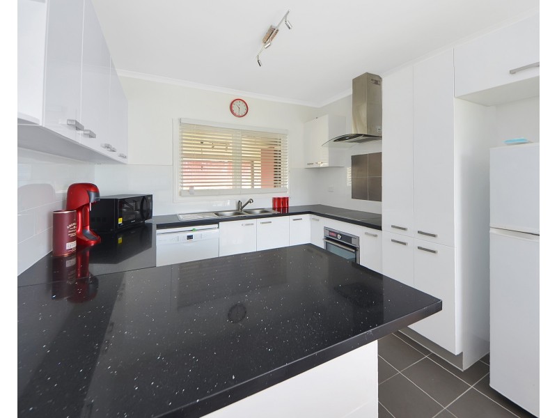209 Hurd Street, Portland VIC 3305
