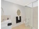 209 Hurd Street, Portland VIC 3305