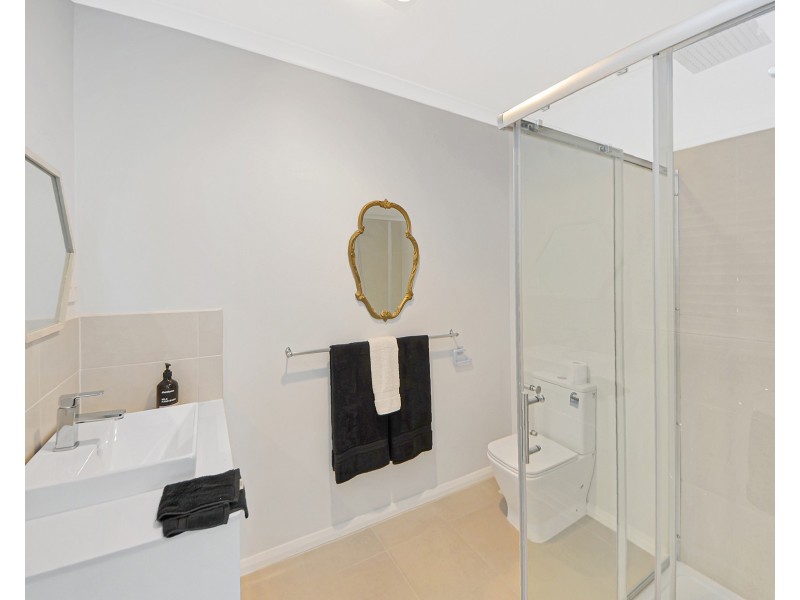 209 Hurd Street, Portland VIC 3305