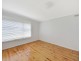 209 Hurd Street, Portland VIC 3305
