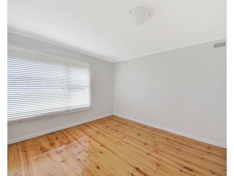209 Hurd Street, Portland VIC 3305
