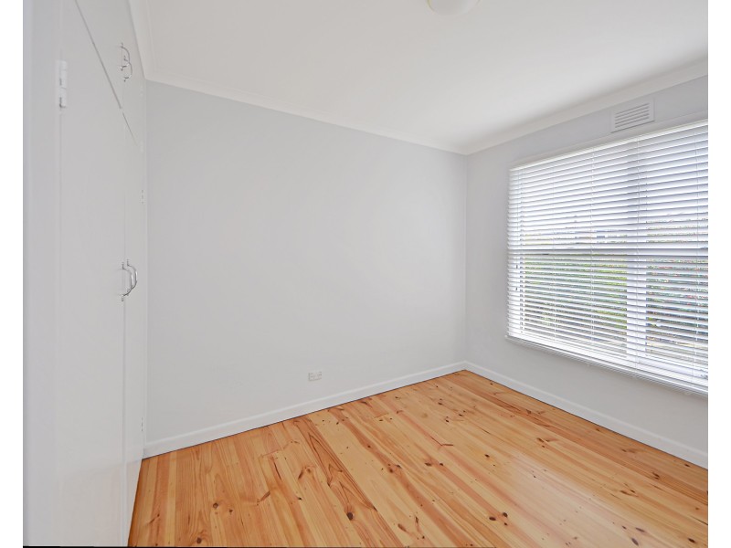 209 Hurd Street, Portland VIC 3305