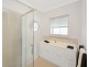 209 Hurd Street, Portland VIC 3305