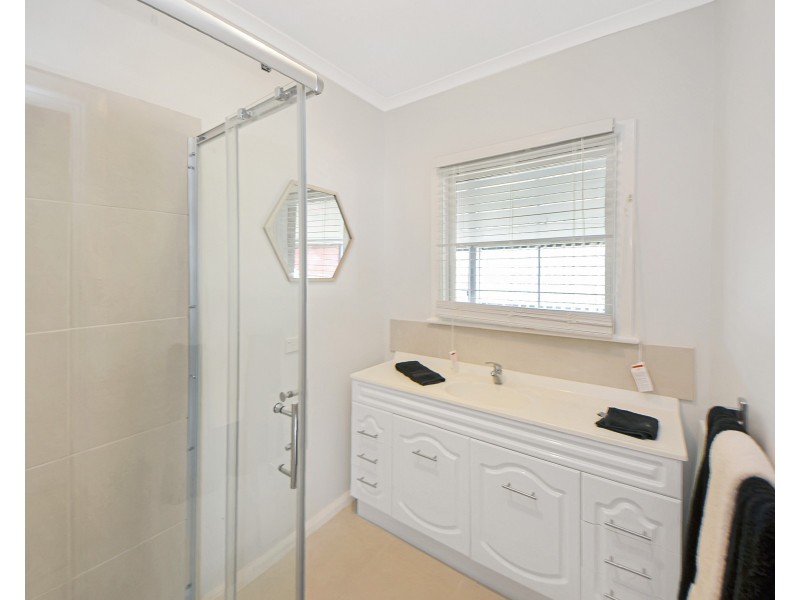 209 Hurd Street, Portland VIC 3305