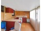 209 Hurd Street, Portland VIC 3305