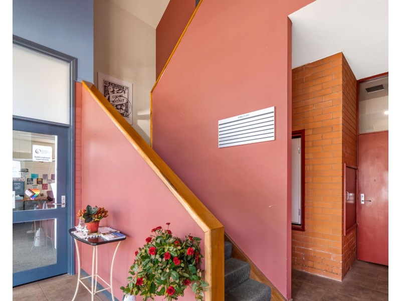 43-45 Bentinck Street, Portland VIC 3305