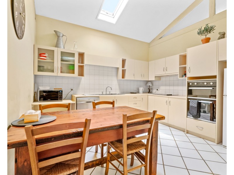 43-45 Bentinck Street, Portland VIC 3305