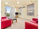 43-45 Bentinck Street, Portland VIC 3305