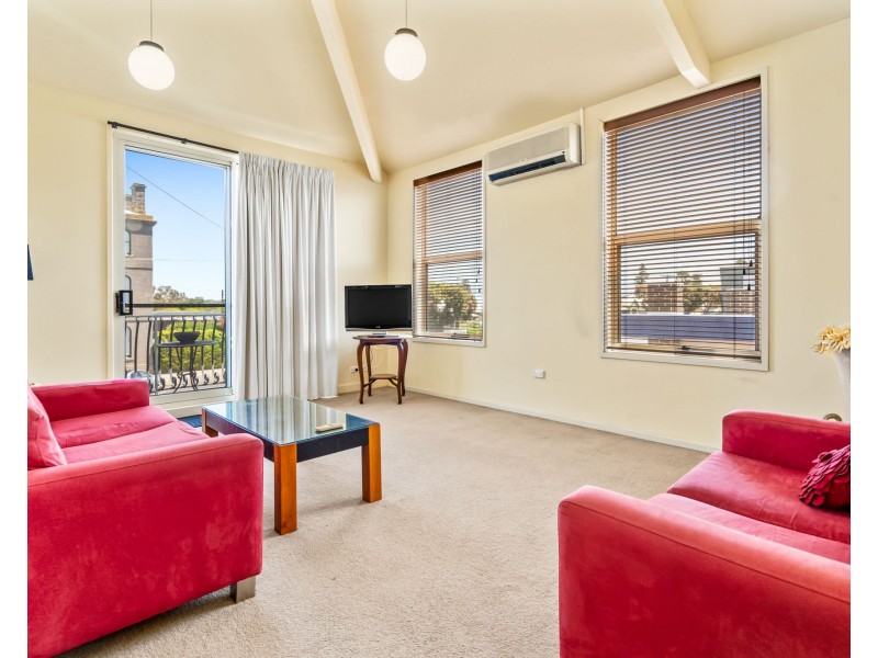 43-45 Bentinck Street, Portland VIC 3305