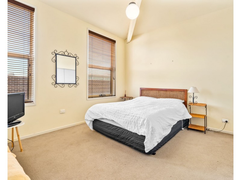 43-45 Bentinck Street, Portland VIC 3305
