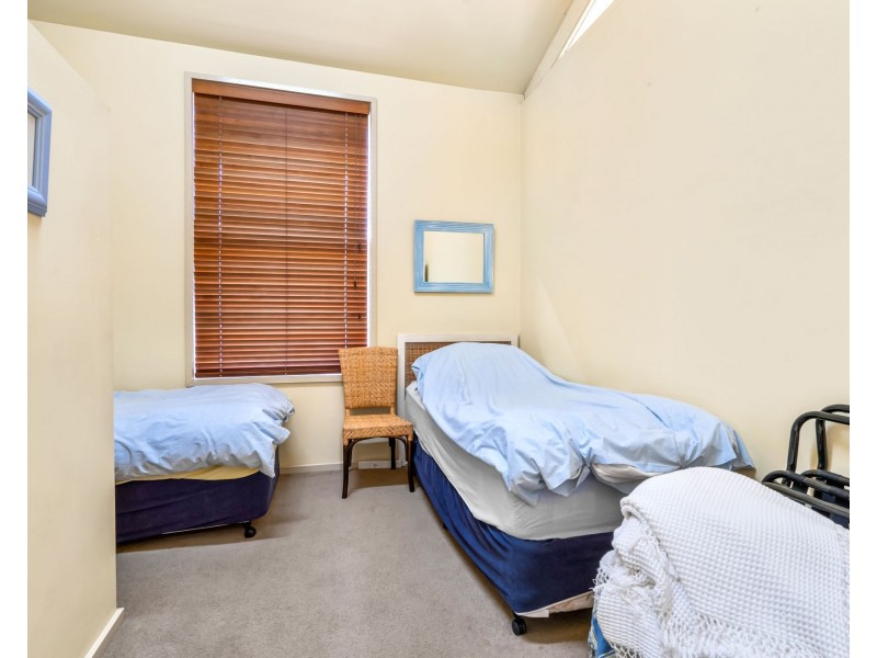 43-45 Bentinck Street, Portland VIC 3305