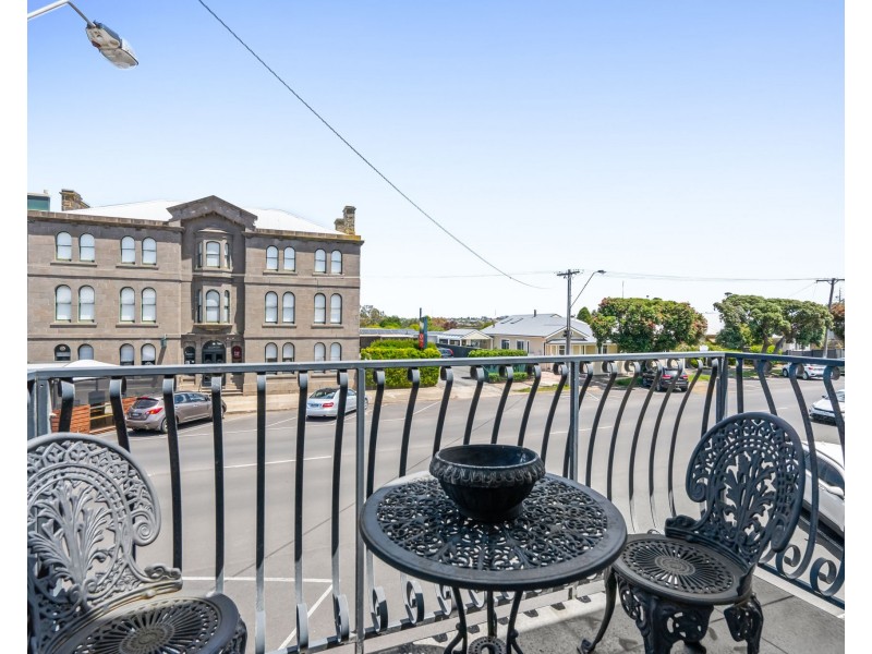 43-45 Bentinck Street, Portland VIC 3305