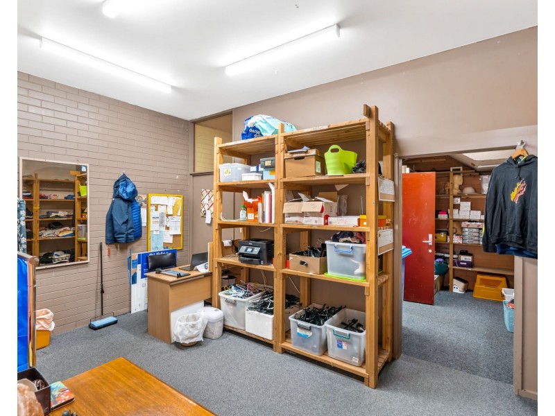 43-45 Bentinck Street, Portland VIC 3305