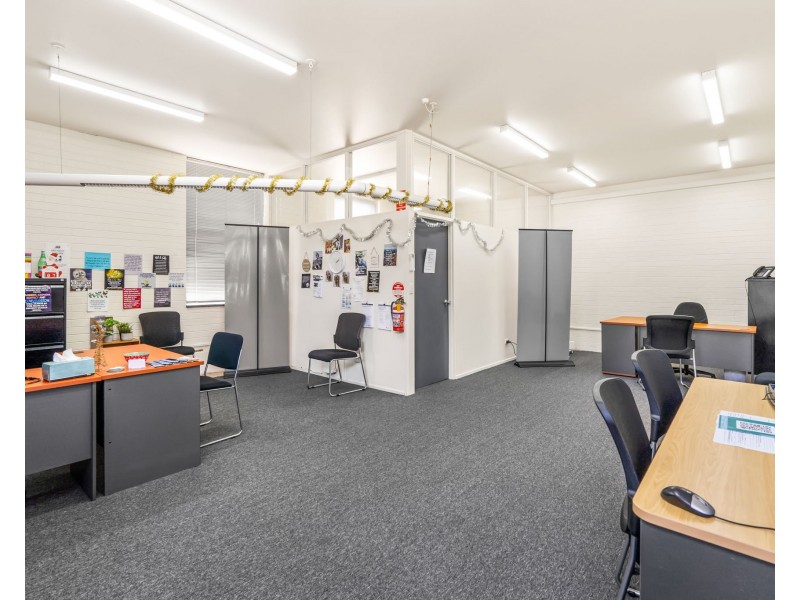 43-45 Bentinck Street, Portland VIC 3305