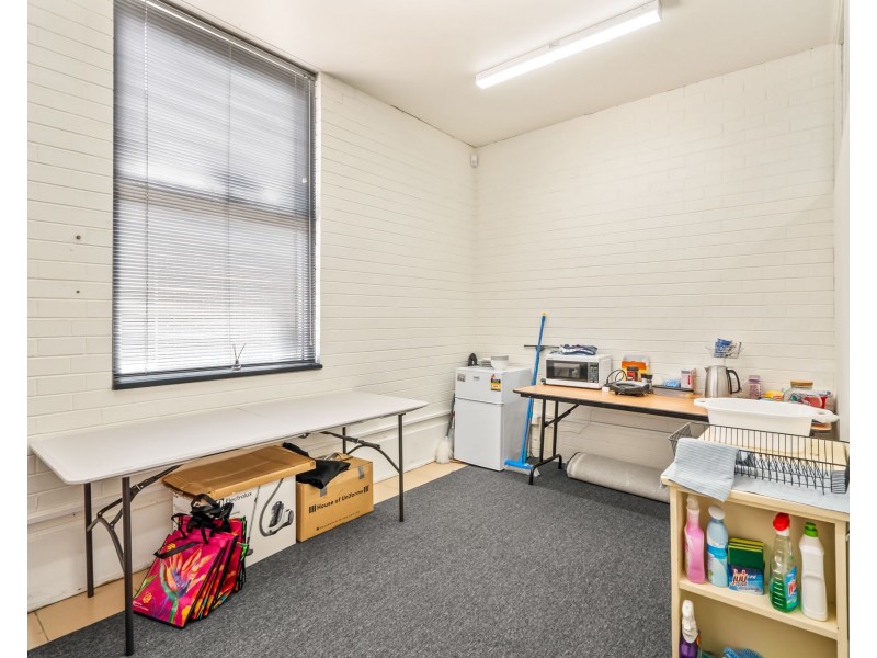 43-45 Bentinck Street, Portland VIC 3305