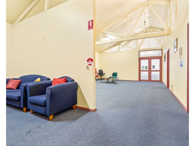 43-45 Bentinck Street, Portland VIC 3305