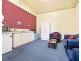 43-45 Bentinck Street, Portland VIC 3305