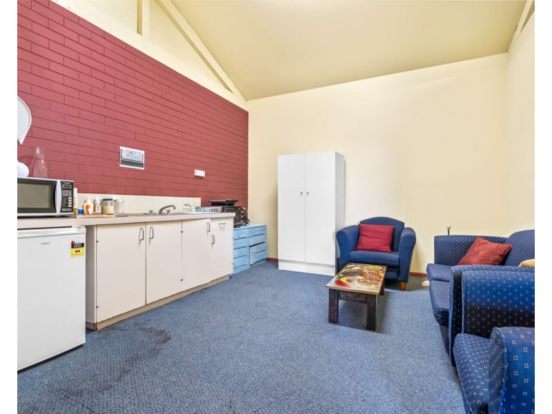 43-45 Bentinck Street, Portland VIC 3305