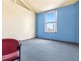 43-45 Bentinck Street, Portland VIC 3305