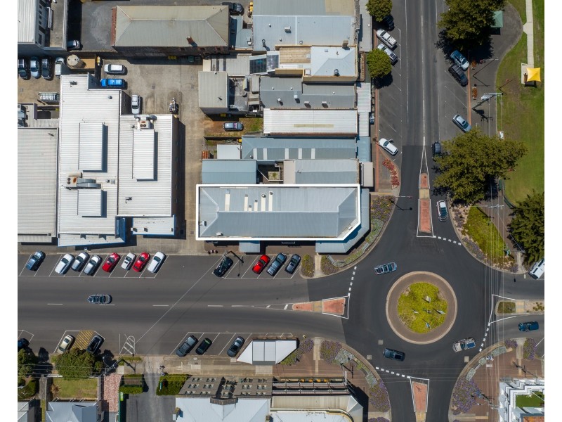 43-45 Bentinck Street, Portland VIC 3305