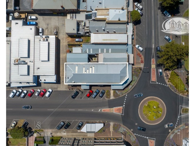 43-45 Bentinck Street, Portland VIC 3305