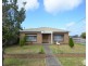 41 Silvester Street, Portland VIC 3305