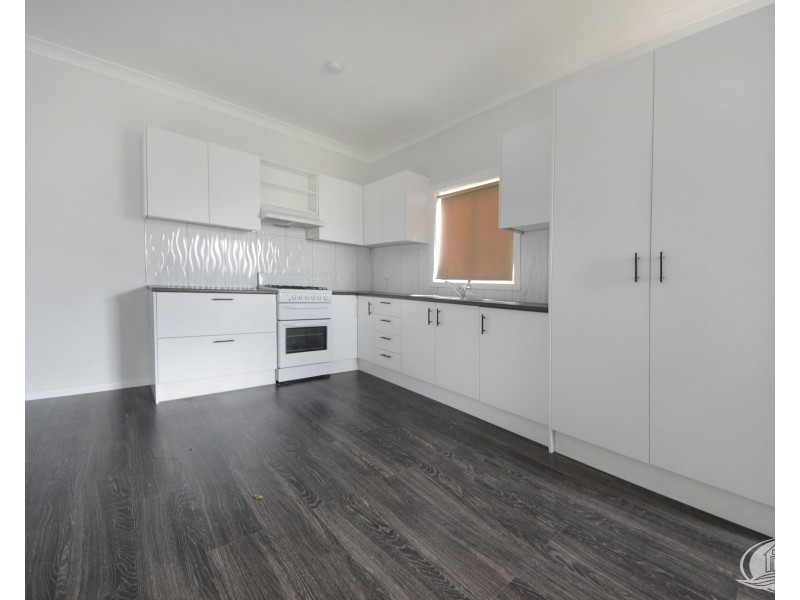 41 Silvester Street, Portland VIC 3305