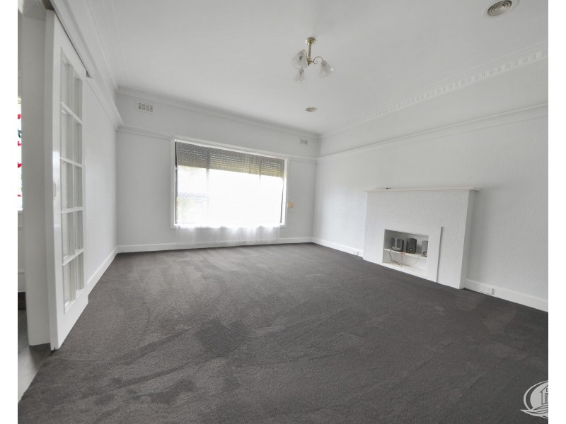 41 Silvester Street, Portland VIC 3305