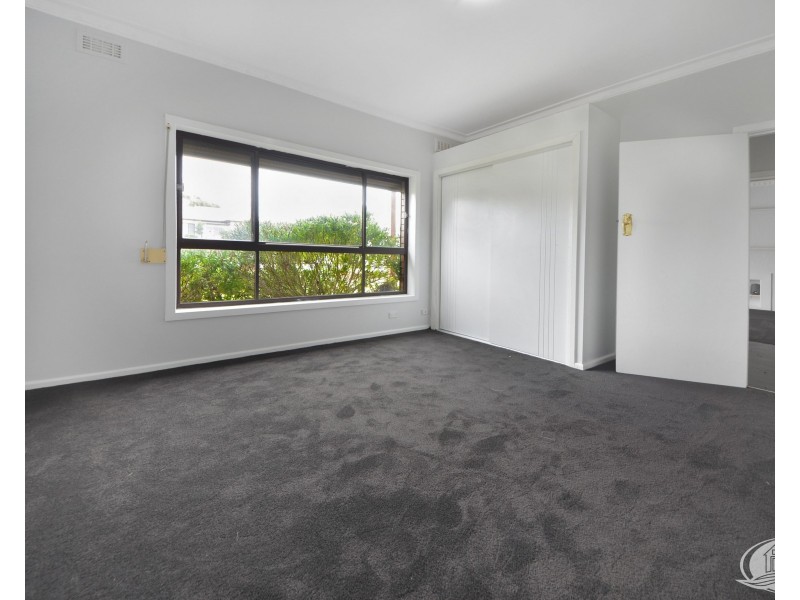 41 Silvester Street, Portland VIC 3305