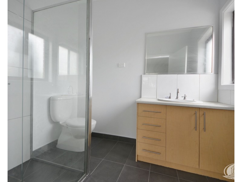 41 Silvester Street, Portland VIC 3305