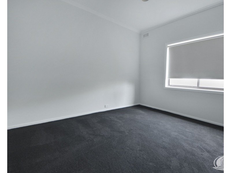 41 Silvester Street, Portland VIC 3305