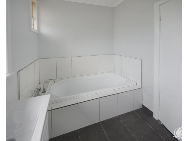 41 Silvester Street, Portland VIC 3305