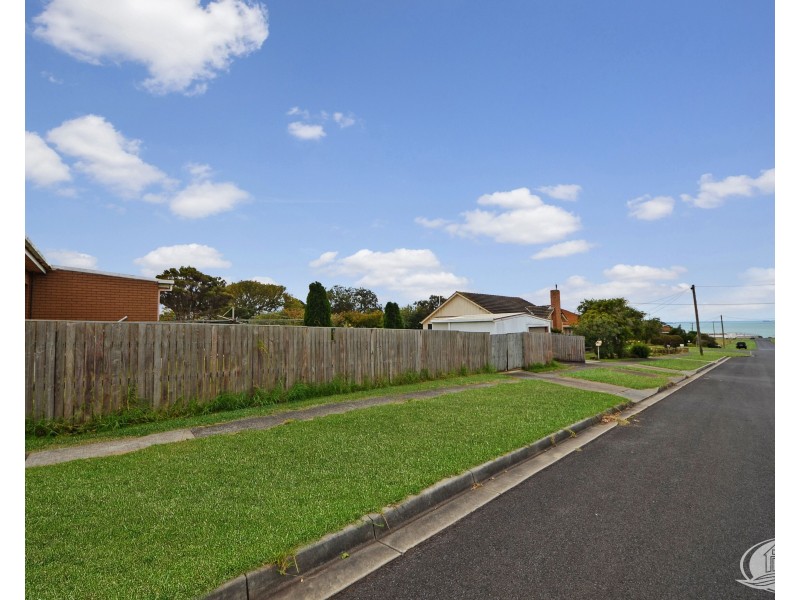 41 Silvester Street, Portland VIC 3305