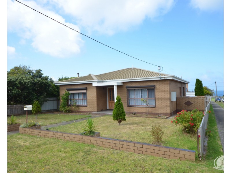 41 Silvester Street, Portland VIC 3305
