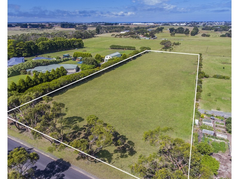 90 Murphys Road, Portland VIC 3305