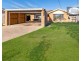 4 Arthur Street, Portland VIC 3305