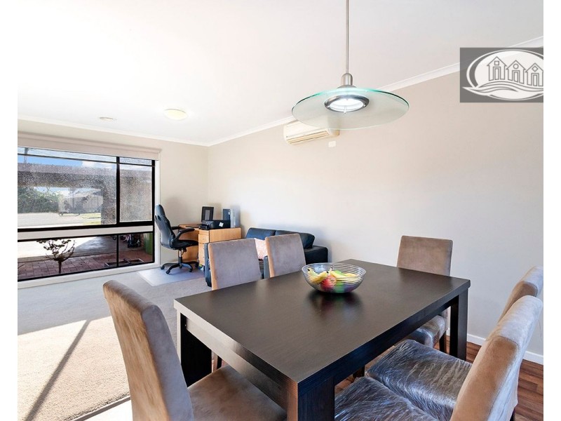 4 Arthur Street, Portland VIC 3305