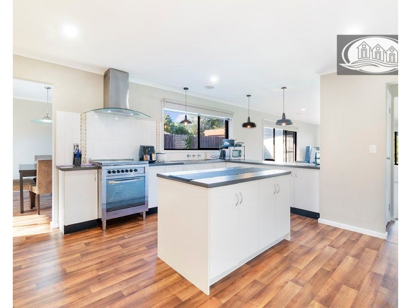 4 Arthur Street, Portland VIC 3305