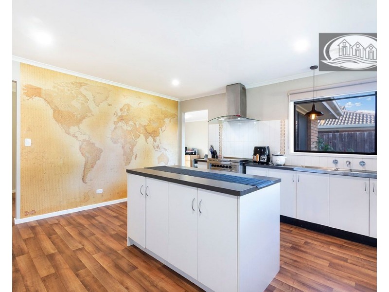 4 Arthur Street, Portland VIC 3305