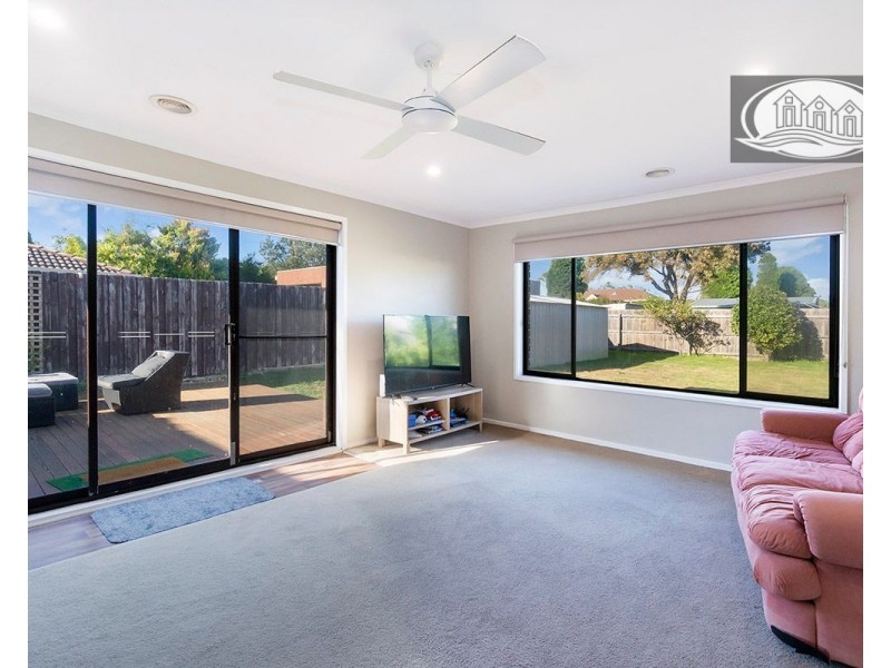 4 Arthur Street, Portland VIC 3305