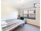 4 Arthur Street, Portland VIC 3305