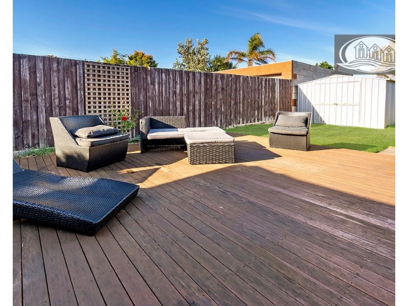 4 Arthur Street, Portland VIC 3305