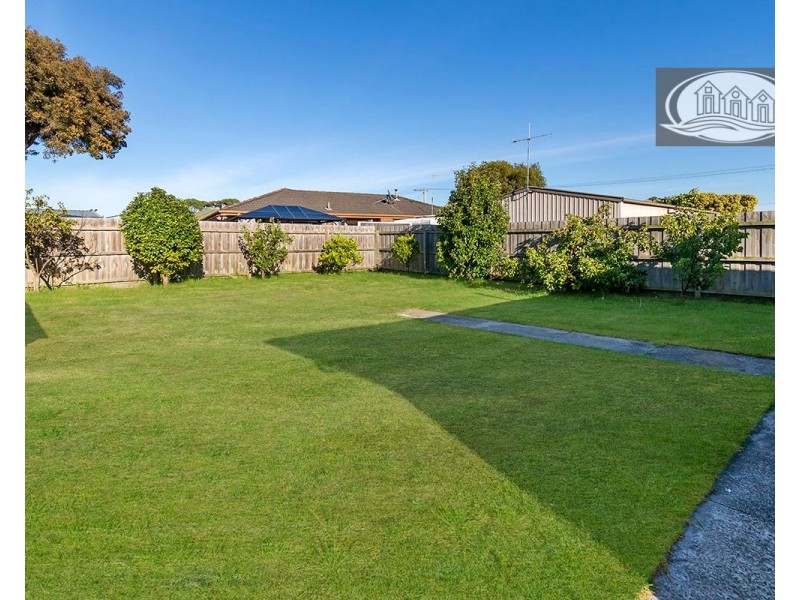 4 Arthur Street, Portland VIC 3305