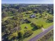 89 Dougherties Road, Portland VIC 3305