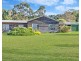 89 Dougherties Road, Portland VIC 3305